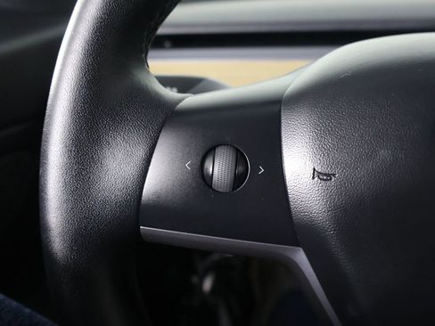 Used 2019 Tesla Model 3 Performance AWD/4WD image 37