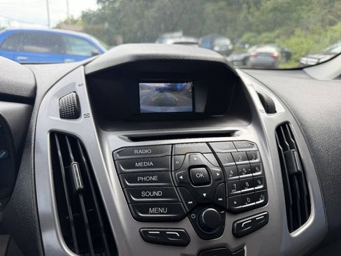 Used 2015 Ford Transit Connect XLT FWD image 15