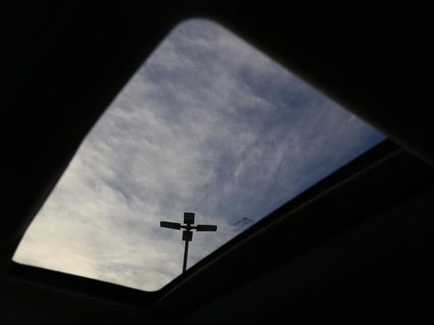 Used 2018 RAM 1500 Laramie Longhorn w/ Longhorn Southfork Package image 15