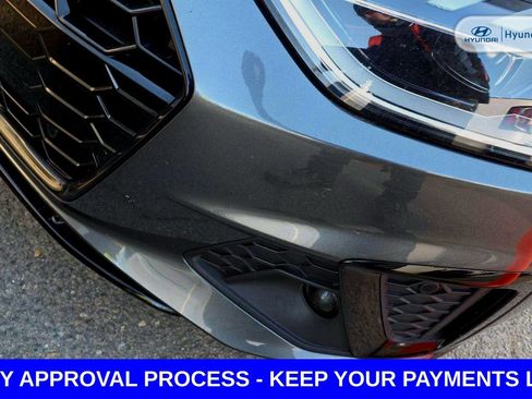 Used 2024 Audi A4 2.0T Premium Plus w/ Premium Plus Package image 18