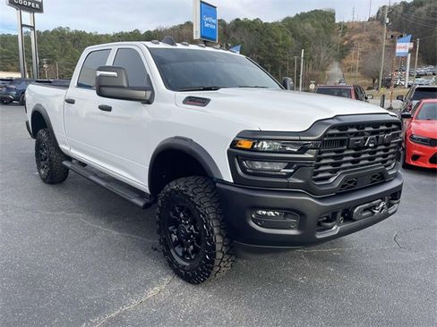 Used 2025 GMC Sierra 1500 Elevation w/ Elevation Premium Package image 33