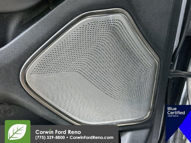 Used 2019 RAM 1500 Limited AWD/4WD image 23