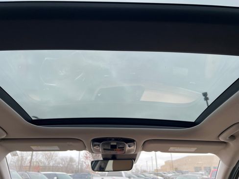 Certified 2023 Hyundai Sonata Limited w/ Cargo Package image 21