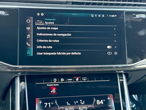 New 2026 Audi Q7 Premium image 33