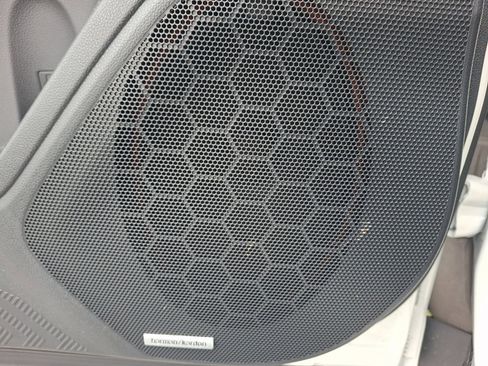 New 2026 Subaru Forester Wilderness image 17