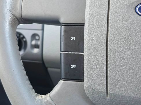 Used 2008 Ford F150 XLT image 18