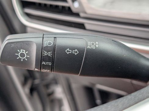 Used 2025 Kia Telluride EX X-Line AWD/4WD image 26