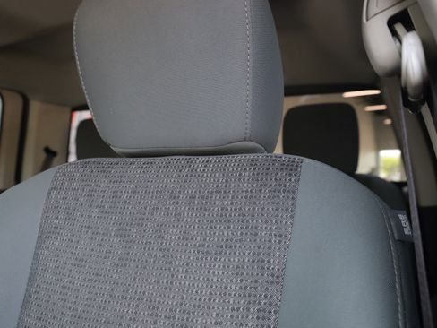 Used 2018 RAM 1500 Big Horn image 20