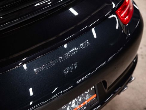 Used 2013 Porsche 911 Carrera S image 34