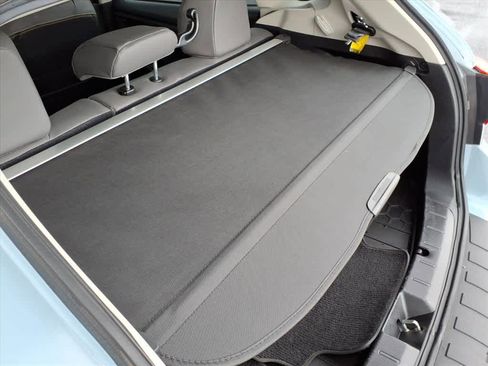 Used 2023 Subaru Crosstrek 2.5i Sport image 18