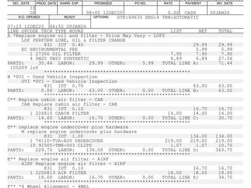 Used 2022 Honda Accord Sport image 31