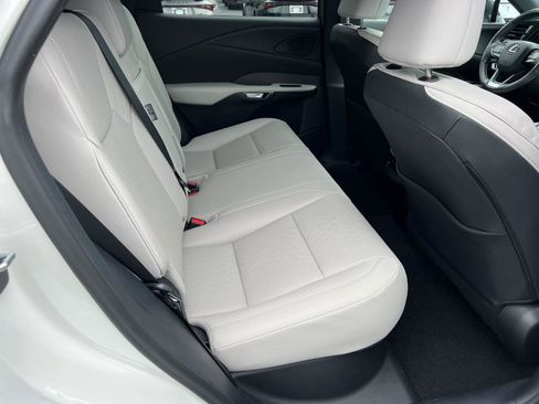 Certified 2024 Lexus RX 350 Premium Plus w/ Convenience Package FWD image 15