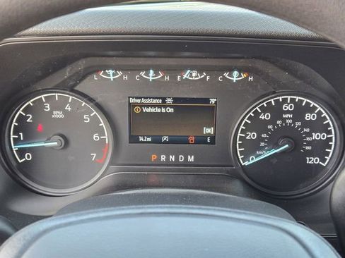 New 2026 Ford F150 STX RWD image 13