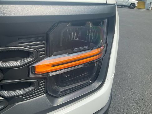 New 2026 Ford F150 XL RWD image 9