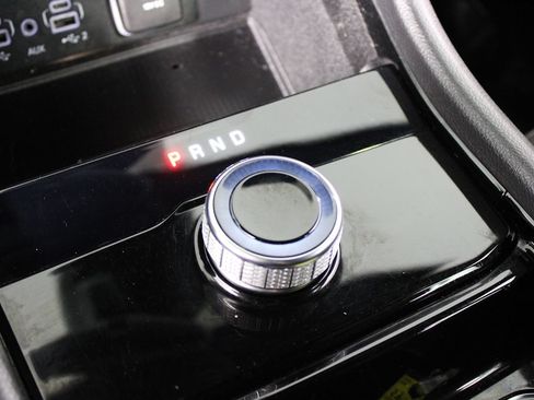 Used 2022 Jeep Grand Cherokee Altitude RWD image 19