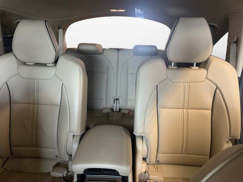 Used 2019 Acura MDX SH-AWD w/ Advance Package image 15