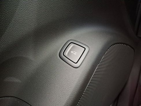 Used 2025 Cadillac CT5 V Blackwing RWD image 26
