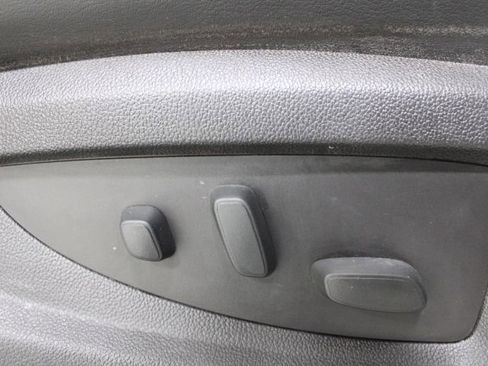 Used 2016 GMC Sierra 1500 Denali image 27