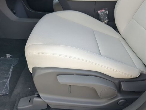 New 2026 Hyundai Santa Fe SE image 19