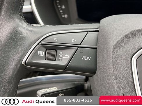 Used 2023 Audi Q3 2.0T Premium w/ Convenience Package image 21