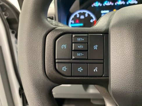 New 2026 Ford F250 XLT w/ FX4 Off-Road Package AWD/4WD image 20