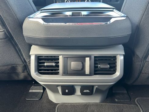 Used 2023 Ford F150 XLT w/ Equipment Group 302A High AWD/4WD image 26