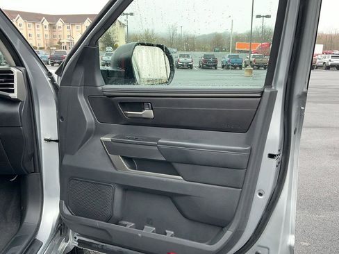 Used 2024 Toyota Tundra SR5 image 27