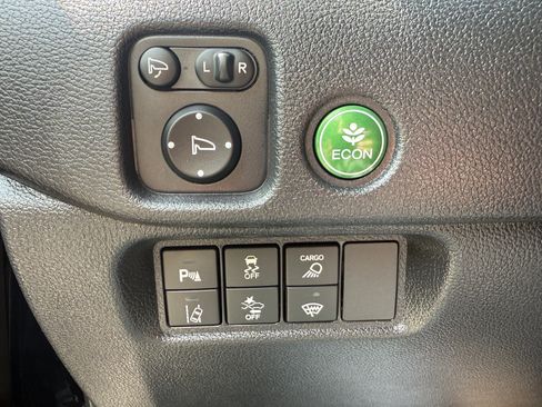 Used 2024 Honda Ridgeline TrailSport image 36