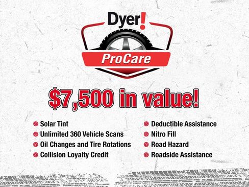 New 2026 Chevrolet Silverado 1500 RST w/ RST All Star Premium Package AWD/4WD image 4