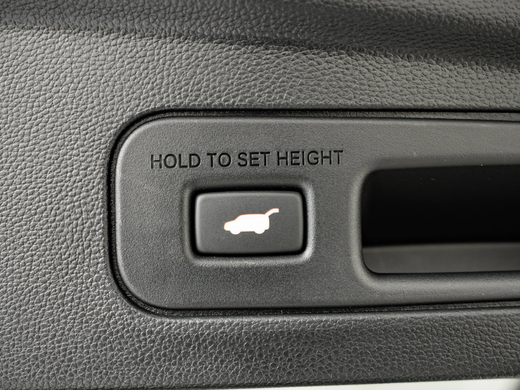 Used 2026 Acura MDX w/ Advance Package AWD/4WD image 22