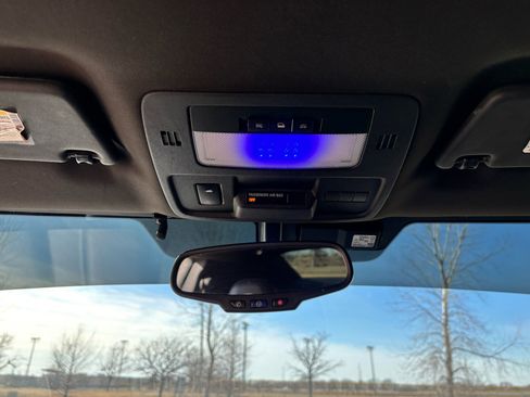 Used 2011 Chevrolet Camaro LT w/ RS Package image 20