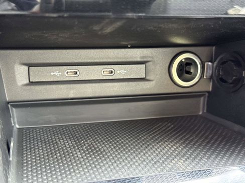 New 2026 Volkswagen Taos S image 24