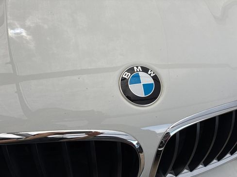 Used 2013 BMW X5 xDrive35i AWD/4WD image 2