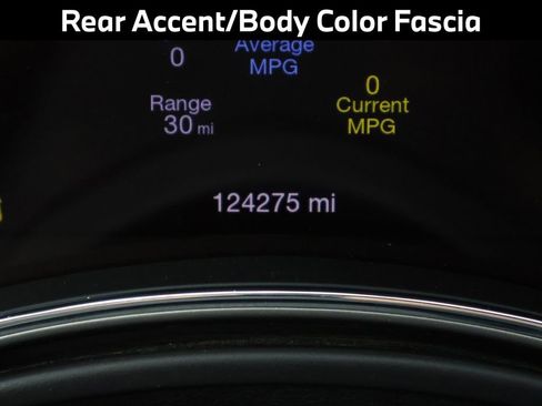 Used 2018 Jeep Grand Cherokee Altitude AWD/4WD image 29