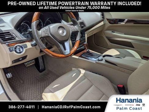 Used 2019 Mercedes-Benz GLS 450 4MATIC image 14