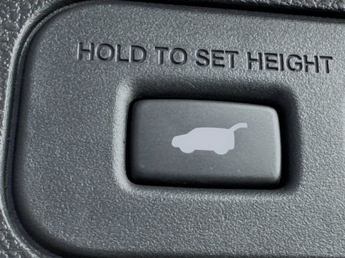 Certified 2026 Honda Odyssey EX-L image 35