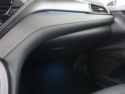 Used 2023 Toyota Camry XSE image 19