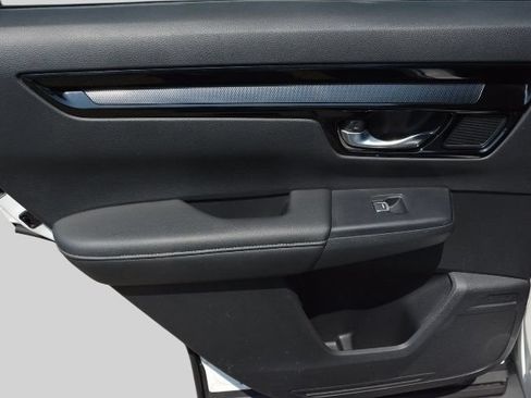 Used 2024 Honda CR-V EX-L image 22
