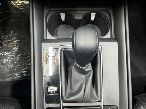 New 2026 MAZDA CX-50 AWD 2.5 S w/ Select Package image 15