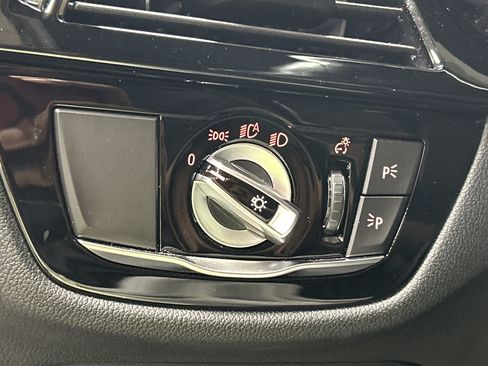 Used 2023 BMW 530e w/ M Sport Package RWD image 17