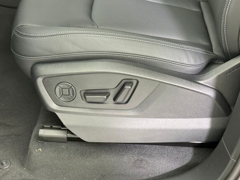 New 2026 Audi Q7 3.0T Premium Plus image 15