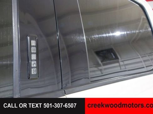 Used 2019 Ford F250 Lariat w/ Chrome Package AWD/4WD image 37