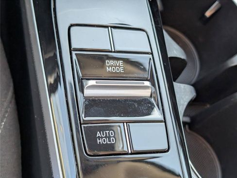 Used 2023 Hyundai Sonata SEL w/ Convenience Package FWD image 23