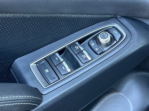 Used 2023 Subaru Ascent Limited w/ Technology Package image 13