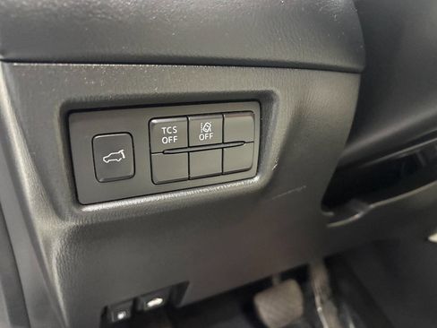 Used 2017 MAZDA CX-5 Grand Touring w/ Premium Package image 34