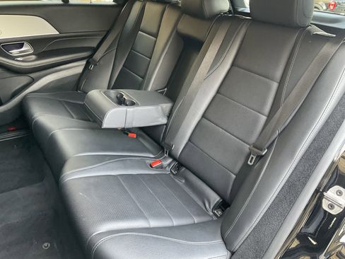 Used 2022 Mercedes-Benz GLE 350 GLE 350 image 39