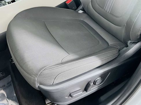 Certified 2023 Hyundai Tucson SEL image 19