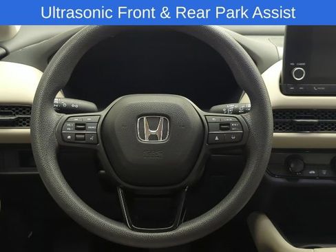 Used 2023 Chevrolet Silverado 1500 LTZ image 51