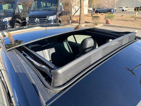 Used 2026 Mercedes-Benz CLA 250 image 25