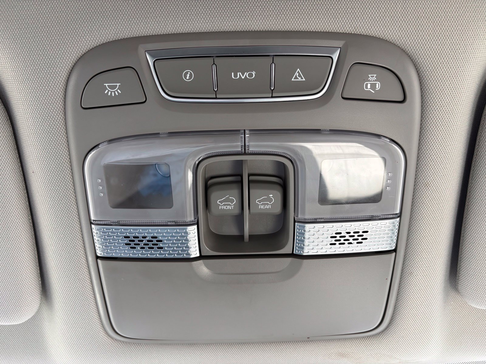 Used 2022 Kia Telluride SX w/ Towing Package AWD/4WD image 26